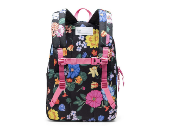 Herschel Heritage kleuterrugzak