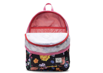 Herschel Heritage kleuterrugzak