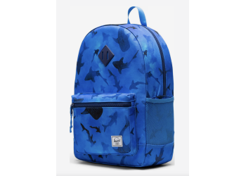 Herschel Heritage kleuterrugzak