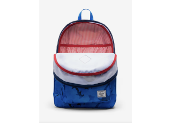 Herschel Heritage kleuterrugzak