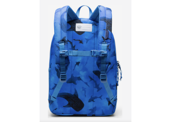 Herschel Heritage kleuterrugzak