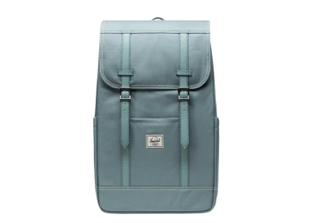 Herschel Retreat rugzak