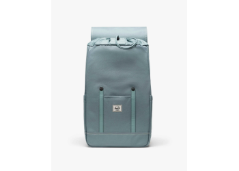 Herschel Retreat rugzak