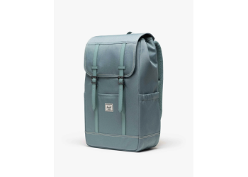 Herschel Retreat rugzak