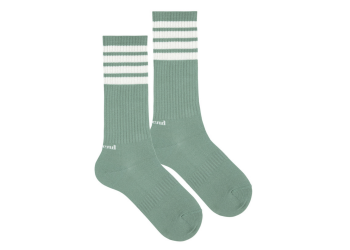 Condor kniekous sport