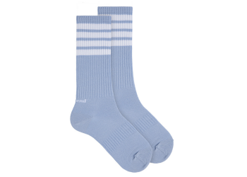 Condor kniekous sport