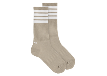 Condor kniekous sport