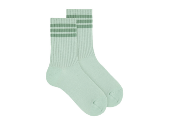 Condor kniekous sport