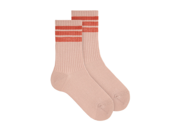 Condor kniekous sport