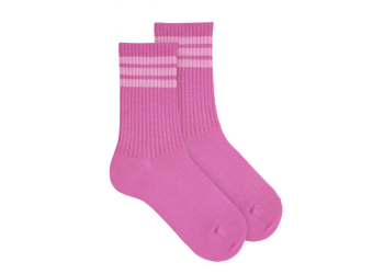 Condor kniekous sport