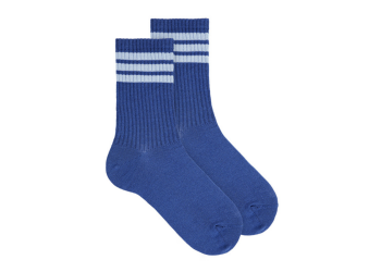 Condor kniekous sport