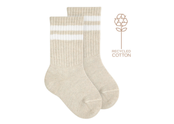 Condor kniekous sport