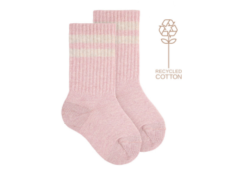 Condor kniekous sport