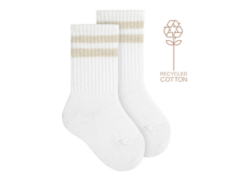 Condor kniekous sport