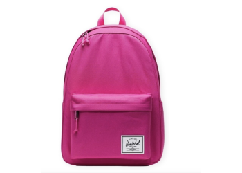 Herschel Classic XL rugzak