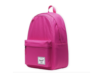 Herschel Classic XL rugzak