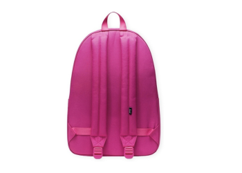 Herschel Classic XL rugzak