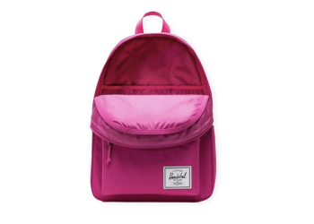 Herschel Classic XL rugzak