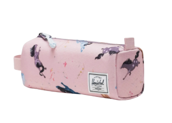 Herschel  pencil case