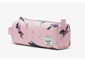 Herschel  pencil case