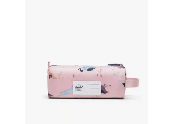 Herschel  pencil case