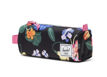 Herschel  pencil case