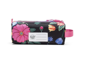 Herschel  pencil case