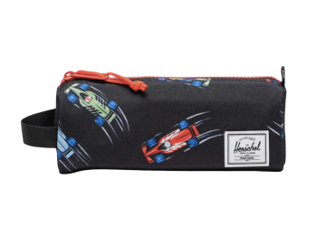 Herschel  pencil case