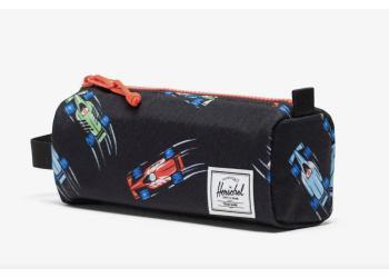 Herschel  pencil case