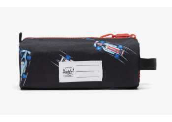 Herschel  pencil case