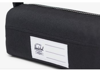 Herschel  pencil case