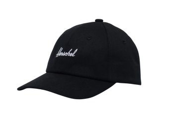 Herschel sylas cap
