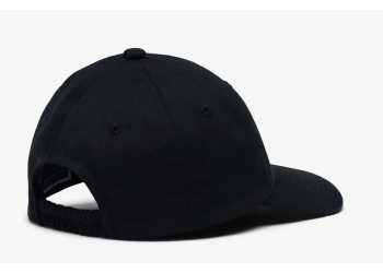 Herschel sylas cap