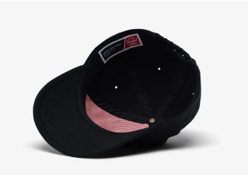 Herschel sylas cap