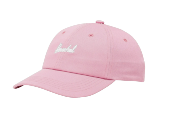 Herschel sylas cap