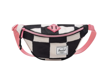 Herschel little hip pack
