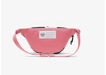 Herschel little hip pack