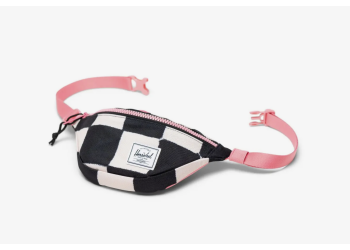 Herschel little hip pack