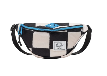 Herschel little hip pack