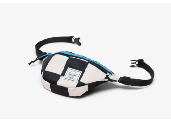 Herschel little hip pack