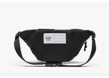 Herschel little hip pack