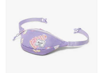 Herschel little hip pack