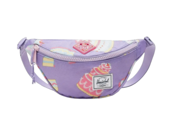 Herschel little hip pack