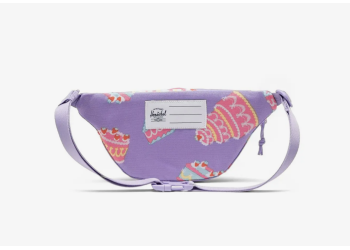 Herschel little hip pack