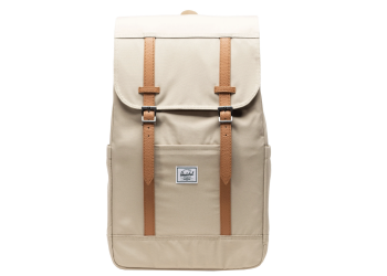 Herschel Retreat rugzak