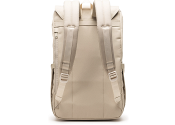 Herschel Retreat rugzak