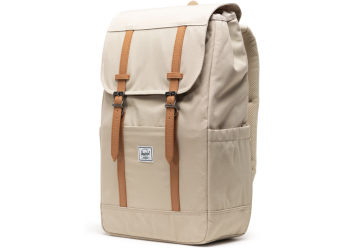 Herschel Retreat rugzak