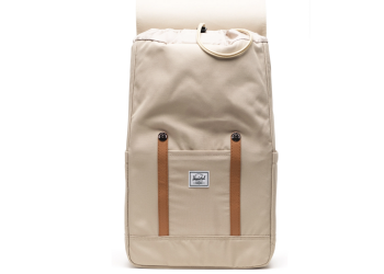 Herschel Retreat rugzak
