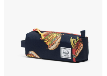 Herschel  pencil case