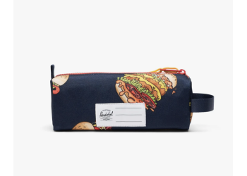 Herschel  pencil case